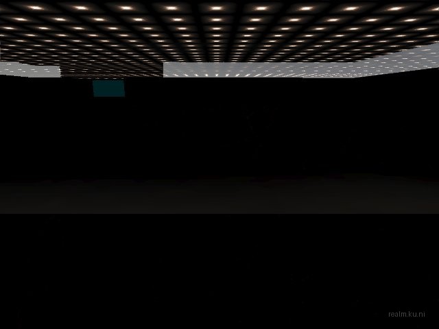fy_confuse_v12 thumb 6