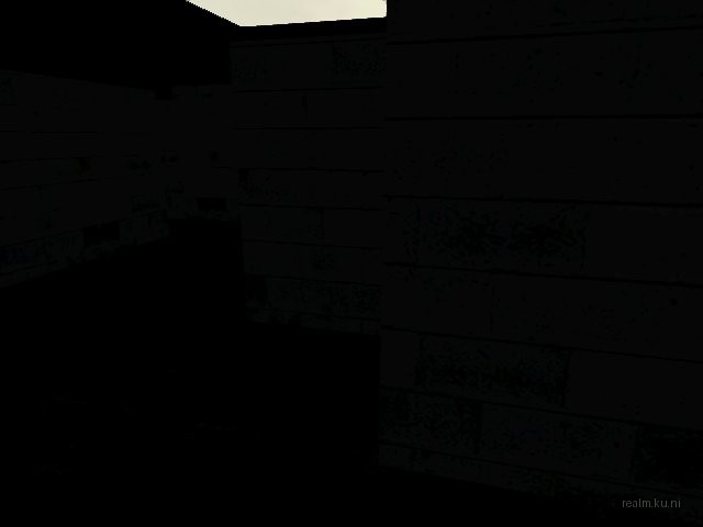 fy_confuse_v12 thumb 18