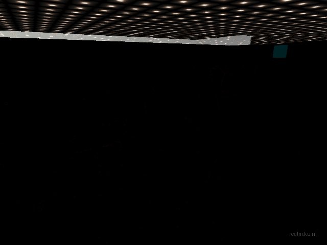 fy_confuse_v12 thumb 7