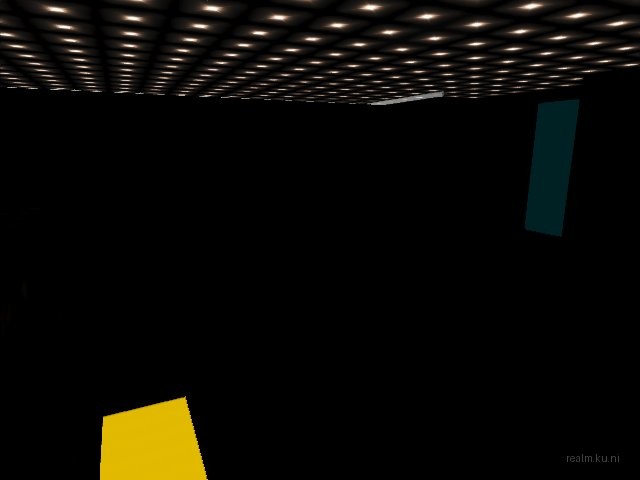 fy_confuse_v12 thumb 8