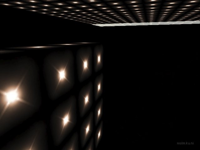 fy_confuse_v12 thumb 13