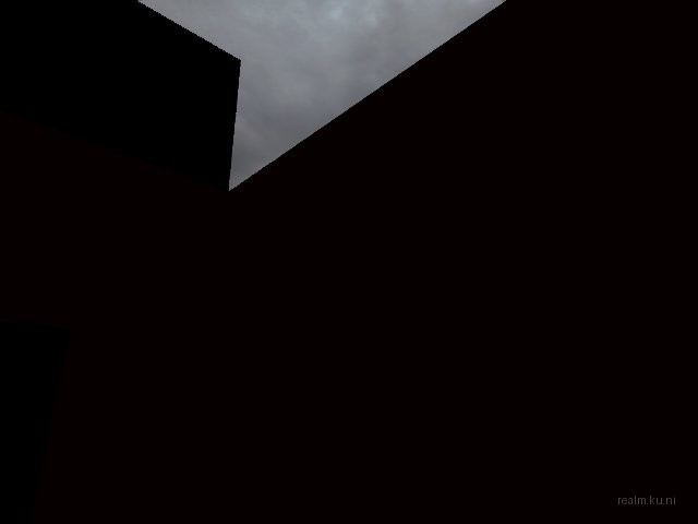 fy_confuse_v12 thumb 3