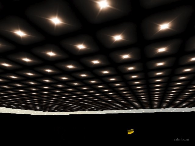 fy_confuse_v12 thumb 4
