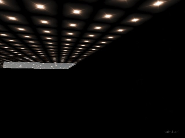 fy_confuse_v12 thumb 5
