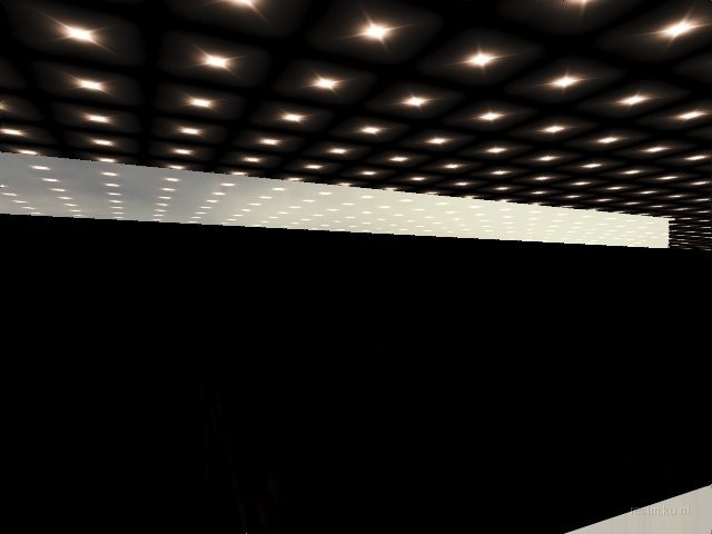 fy_confuse_v12 thumb 19