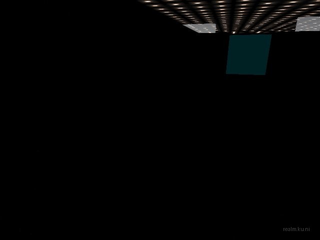 fy_confuse_v12 thumb 17