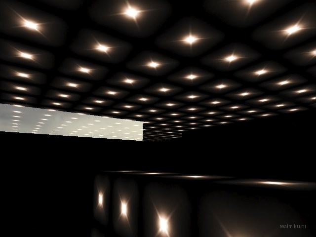 fy_confuse_v12 thumb 16