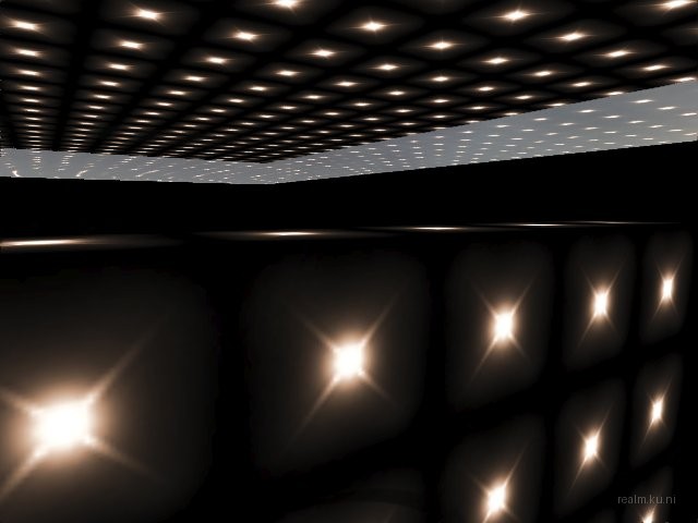 fy_confuse_v12 thumb 2