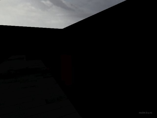 fy_confuse_v12 thumb 15