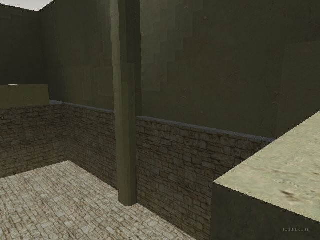 fy_confused for css screenshot
