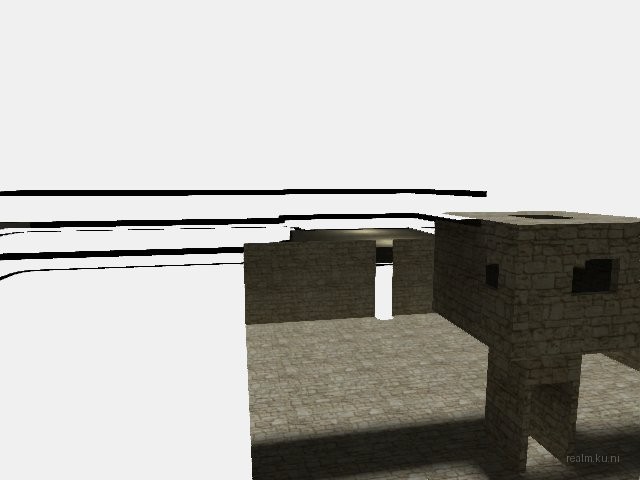 fy_confused thumb 2