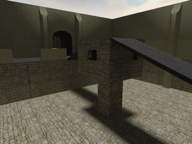 fy_confused thumb 4