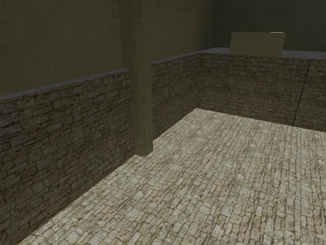 fy_confused thumb 7