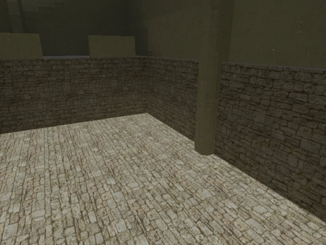 fy_confused thumb 6