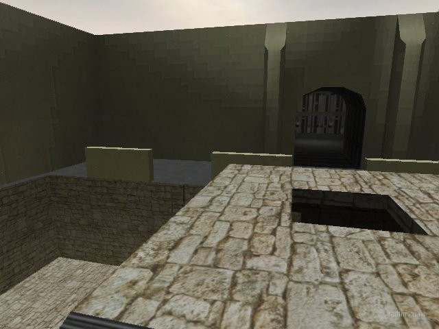 fy_confused thumb 5