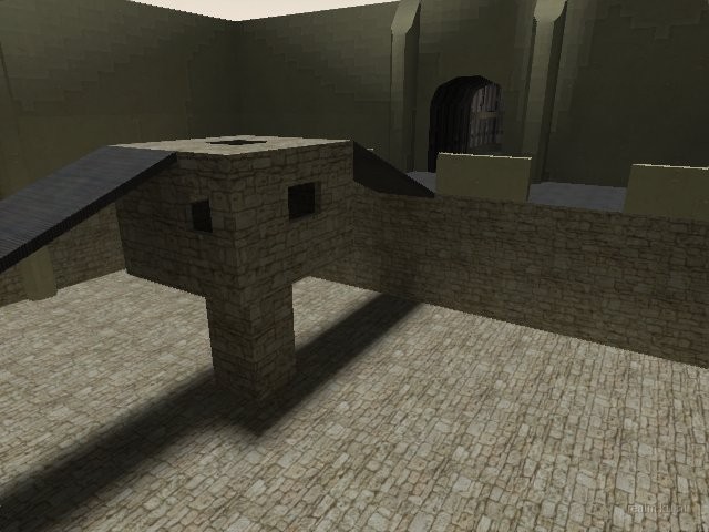 fy_confused thumb 3
