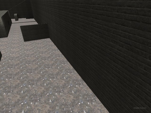 fy_conquer for css screenshot