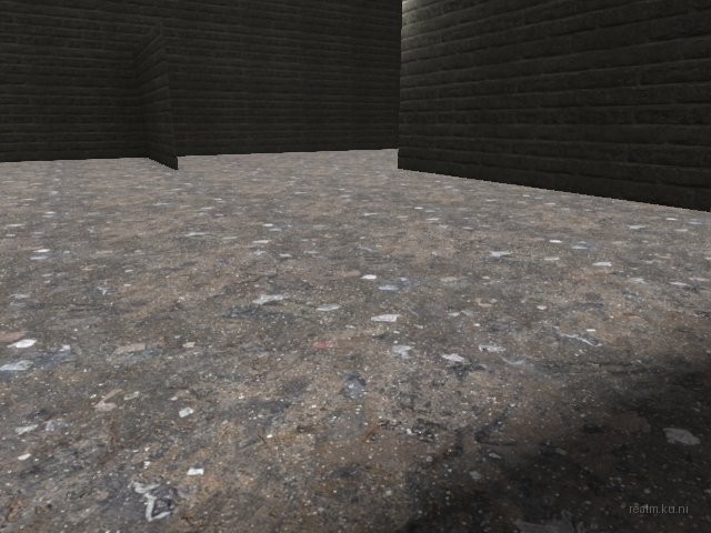 fy_conquer thumb 9
