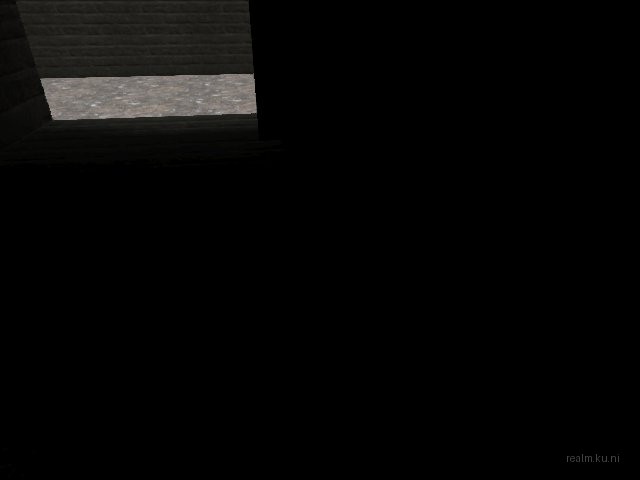 fy_conquer thumb 2