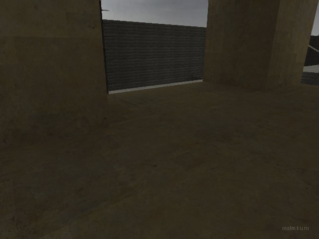 fy_conquer thumb 14