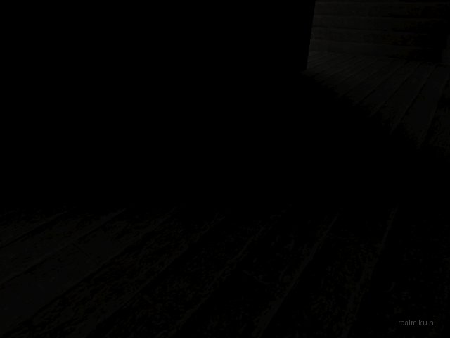 fy_conquer thumb 7