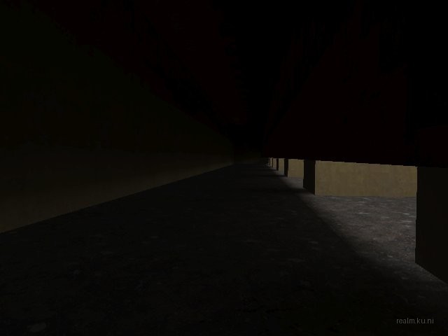 fy_conquer thumb 15