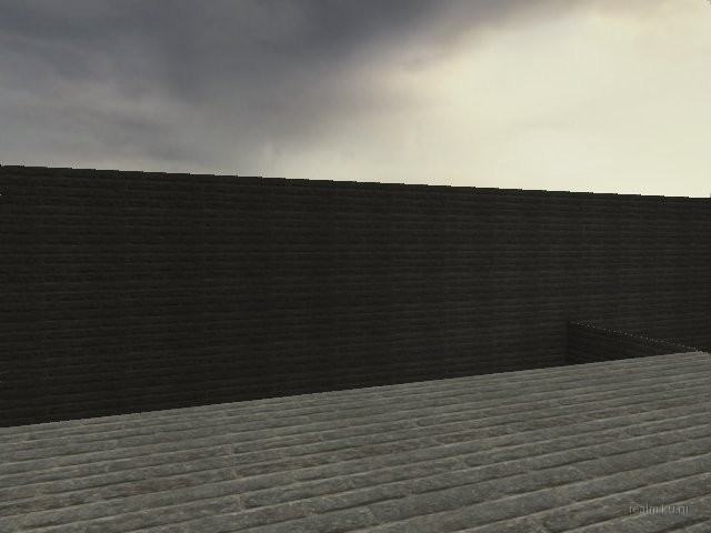 fy_conquer thumb 10