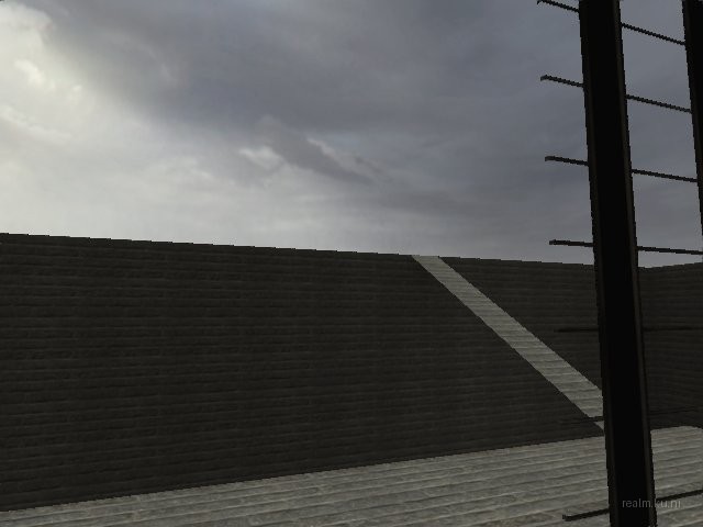 fy_conquer thumb 12