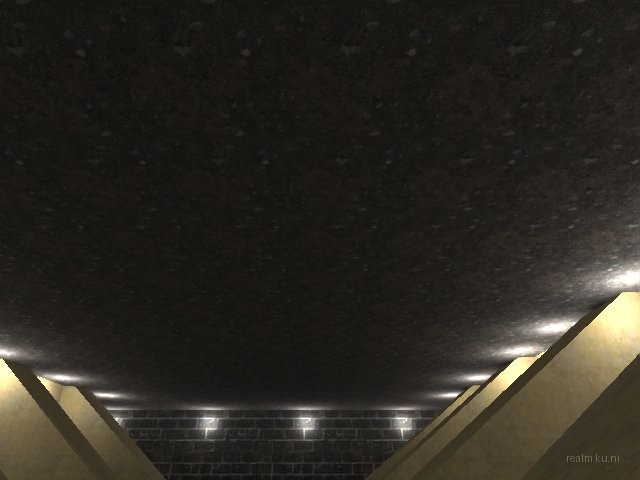 fy_conquer thumb 13