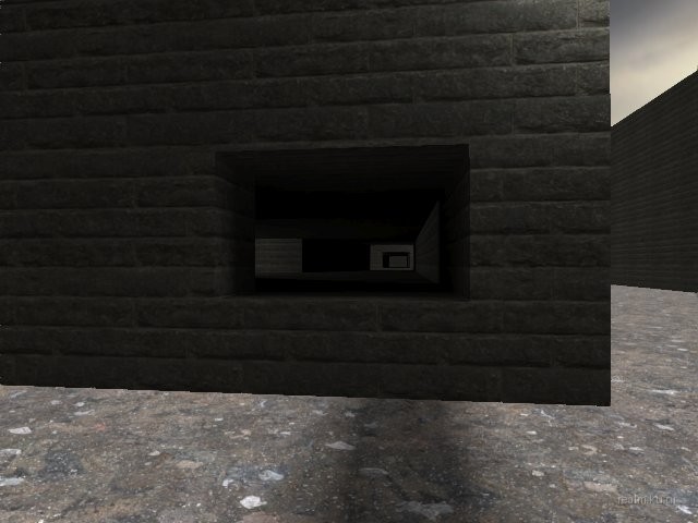 fy_conquer thumb 11