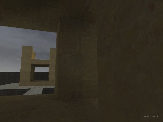 fy_conquer thumb 4