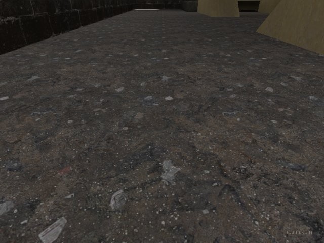 fy_conquer thumb 6