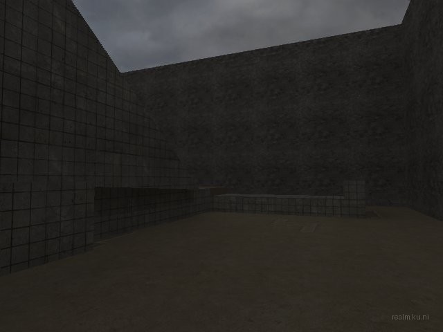 fy_consand for css screenshot