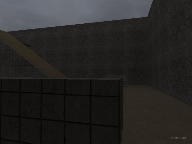 fy_consand thumb 5