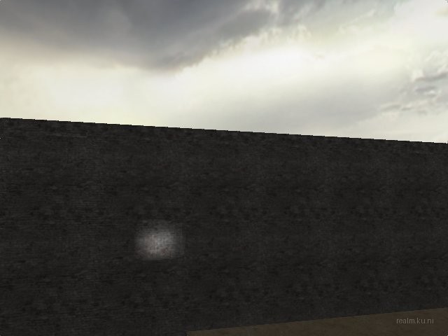 fy_consand thumb 3