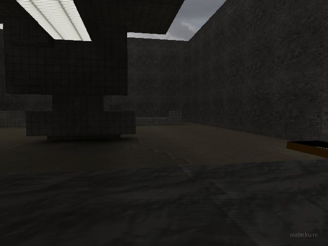 fy_consand thumb 10