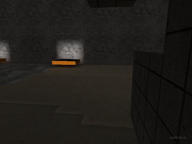 fy_consand thumb 14