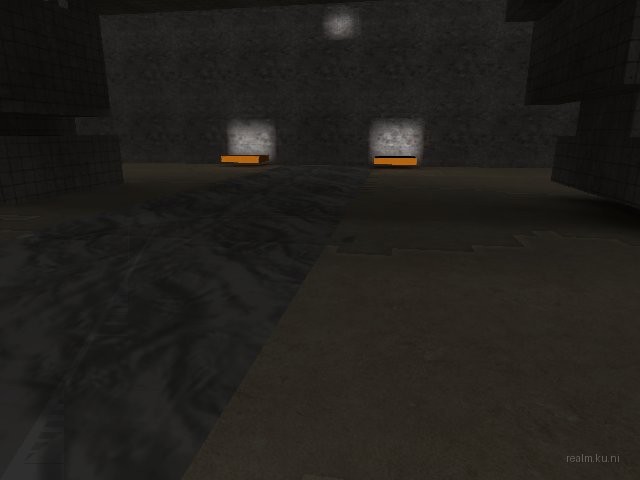 fy_consand thumb 19