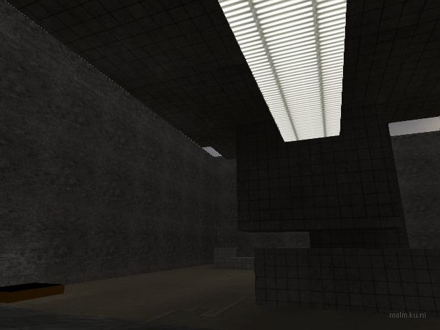 fy_consand thumb 20