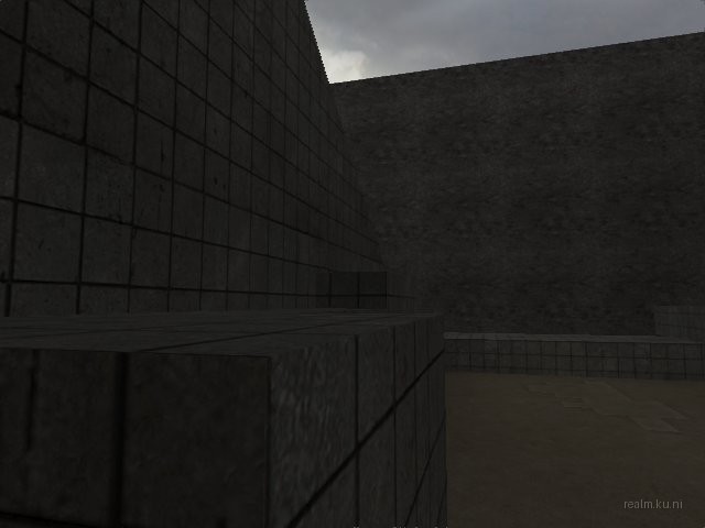 fy_consand thumb 4