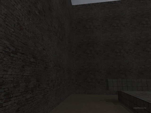 fy_consand thumb 2