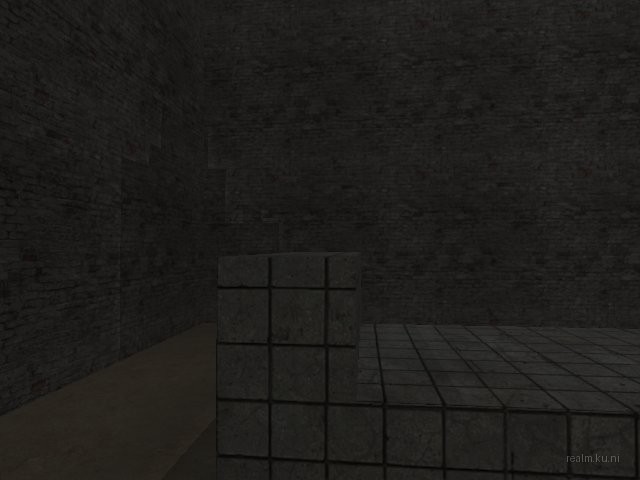 fy_consand thumb 13