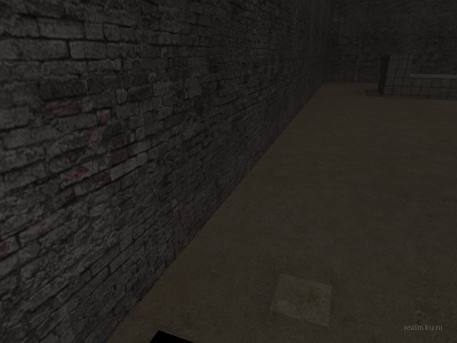 fy_consand thumb 6