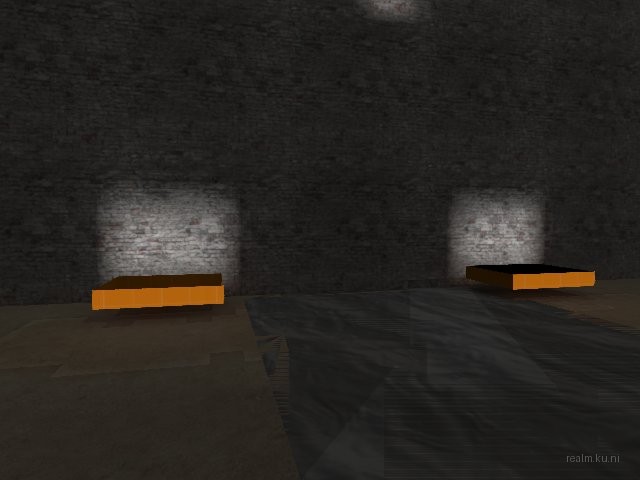 fy_consand thumb 23