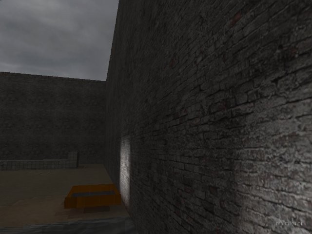 fy_consand thumb 15