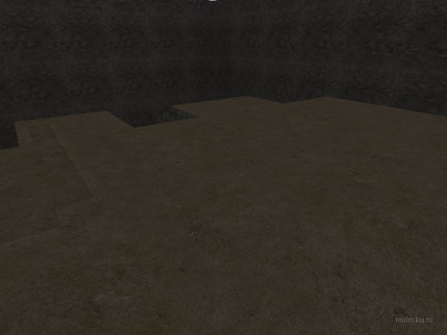 fy_consand thumb 11