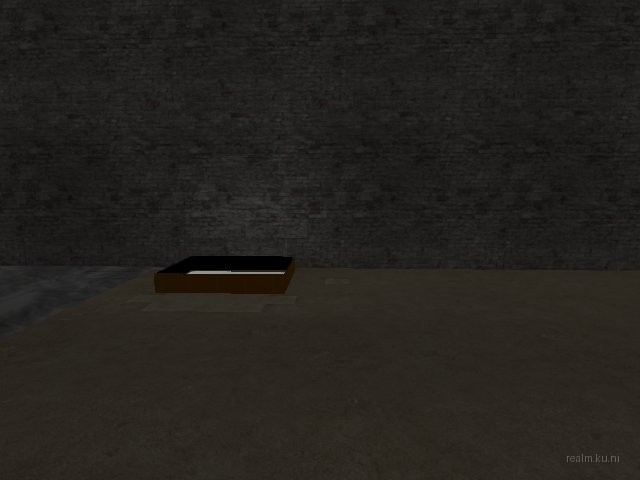 fy_consand thumb 24