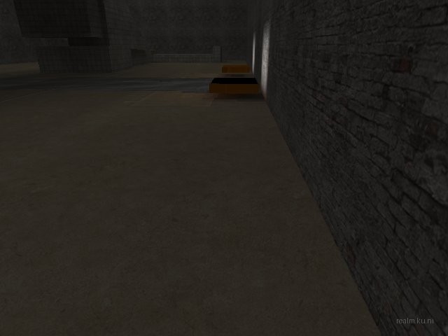 fy_consand thumb 18