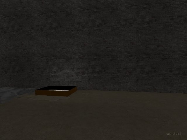 fy_consand thumb 21
