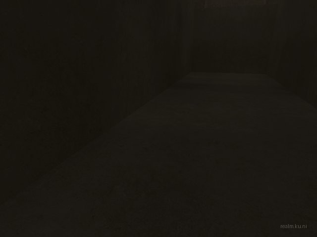 fy_consand thumb 17
